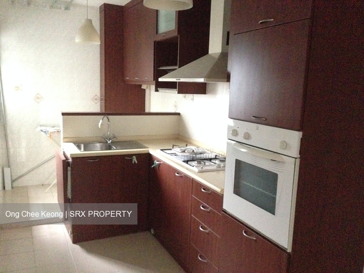 Blk 12 Cantonment Close (Bukit Merah), HDB 4 Rooms #179978542